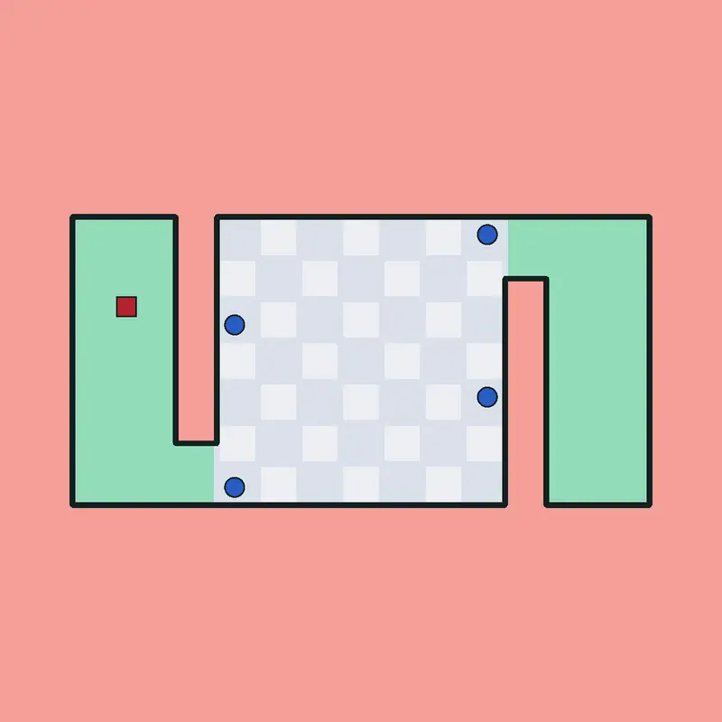 Game by @robdom