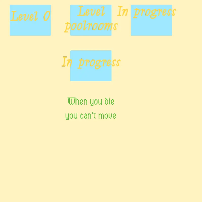 Game by @jjgmr