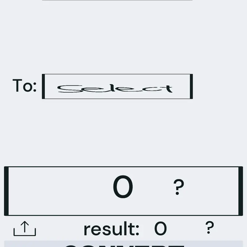 Temp Unit Converter by @RNCSRR