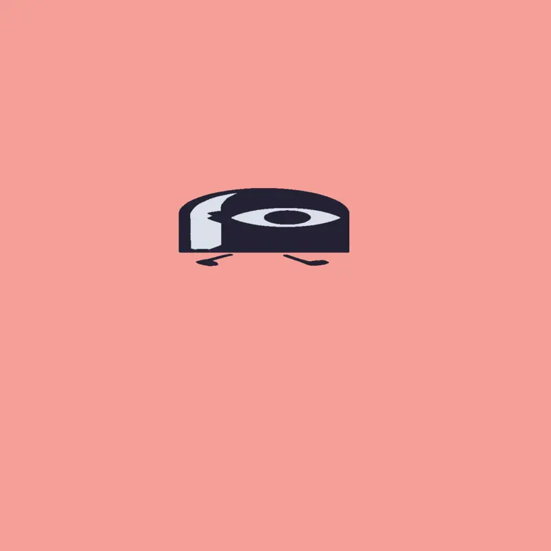 Game by @IQ100_AlifelessAlt