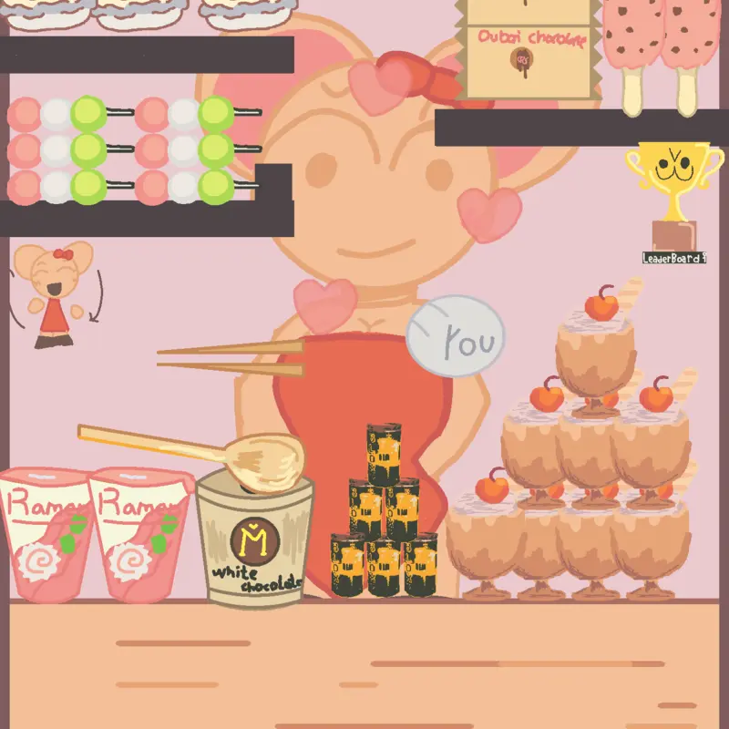 Game by @PopcatT_T78