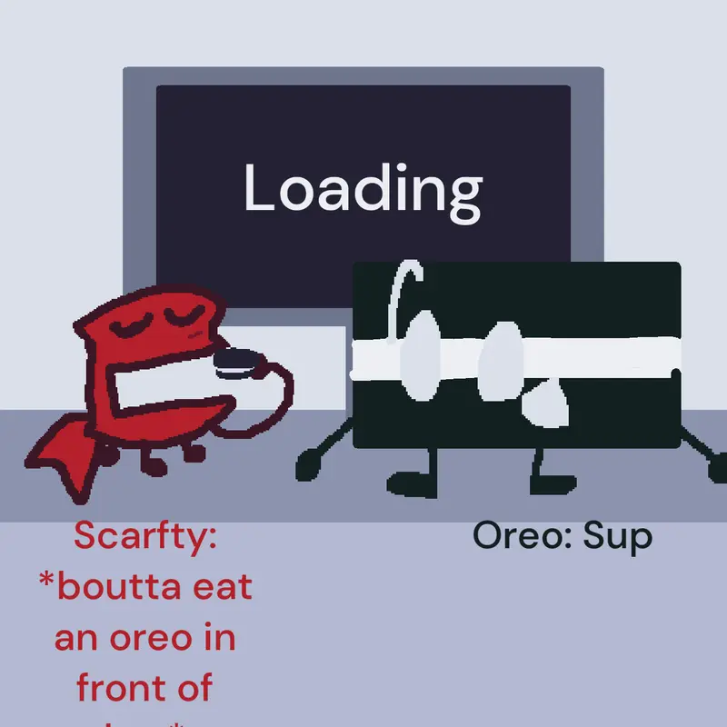 Game by @YeoSe