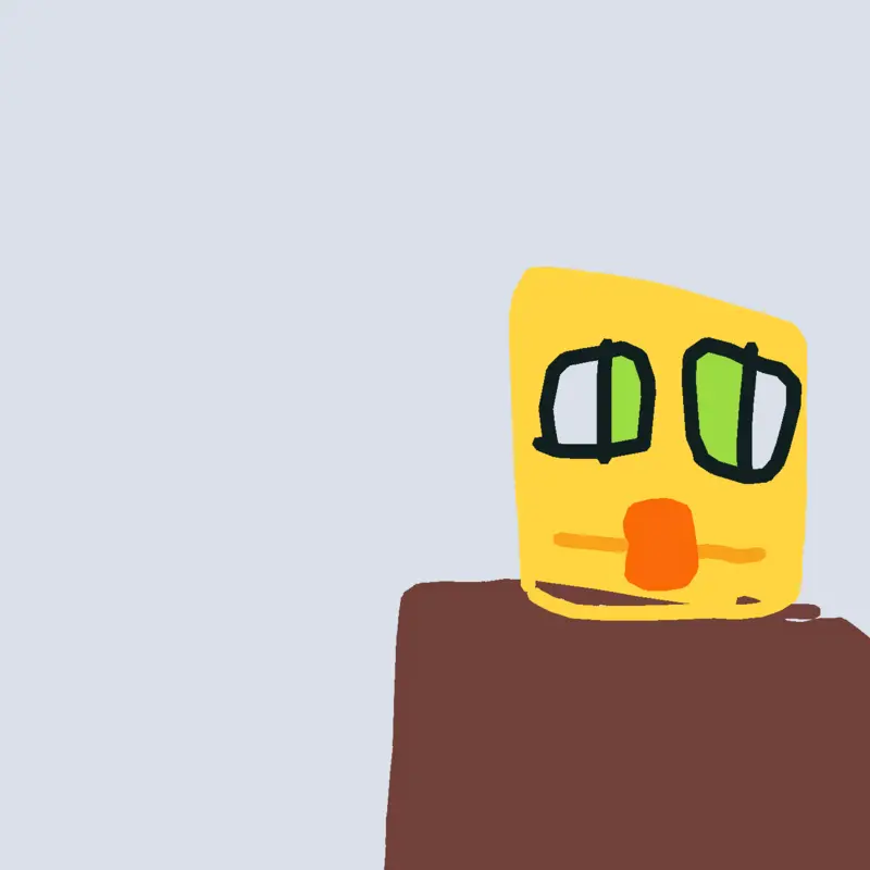 Game by @denis2013sin