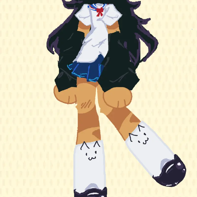 Abuse my oc! by @spunkis7s40_36