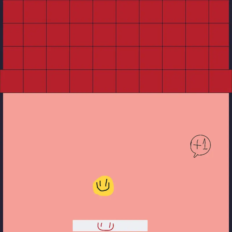 Game by @victoria5
