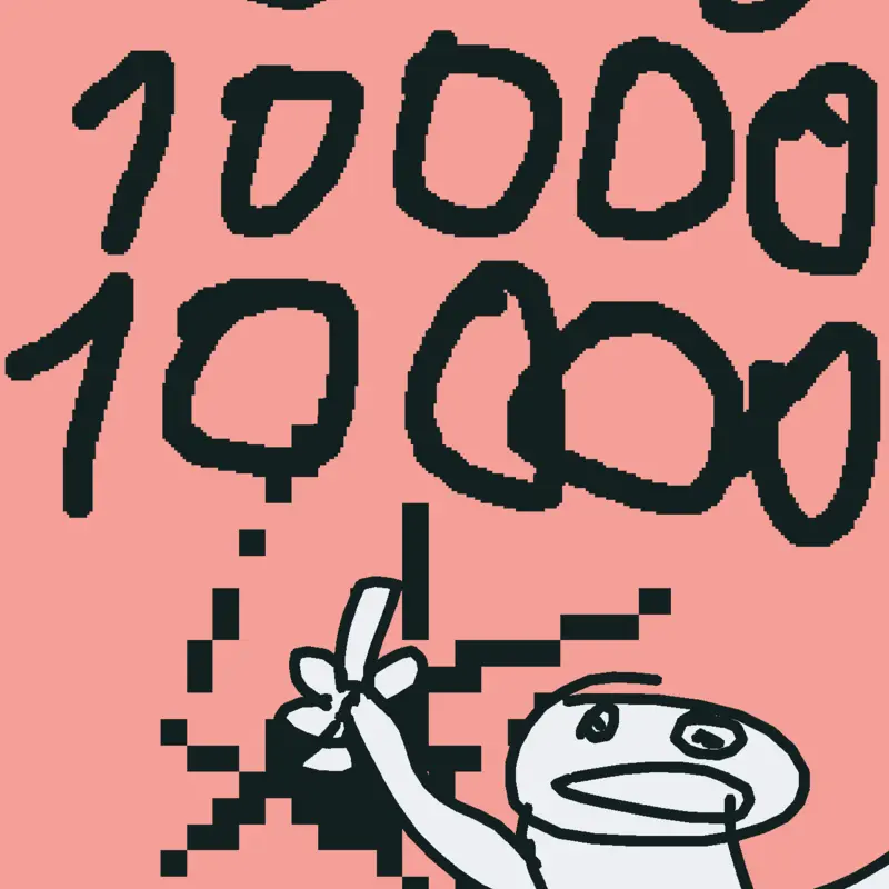 Game by @GOOFY_AAH_BASH