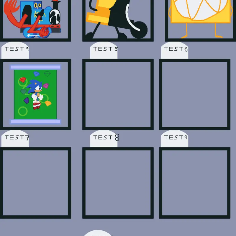 Game by @PaperGray_OFF