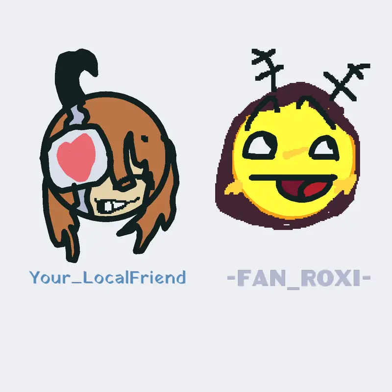 Game by @-fan_roxi-