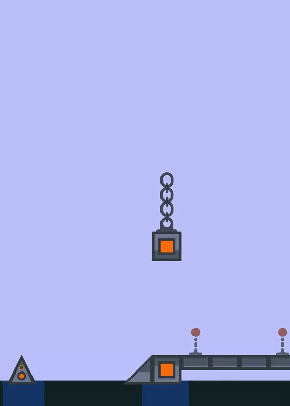 Game by @-IKLKZ-