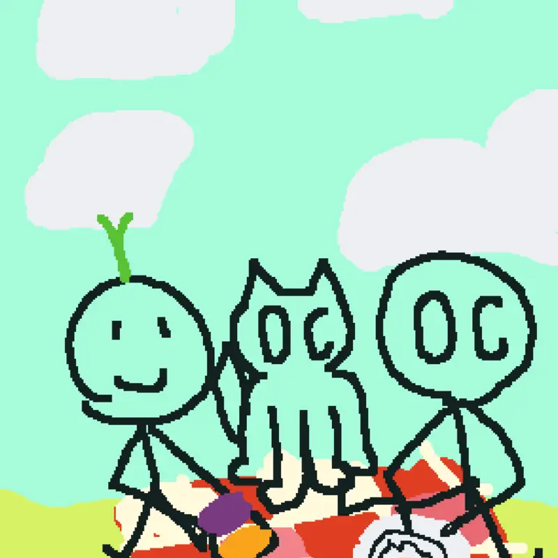 Game by @meows_and_cat
