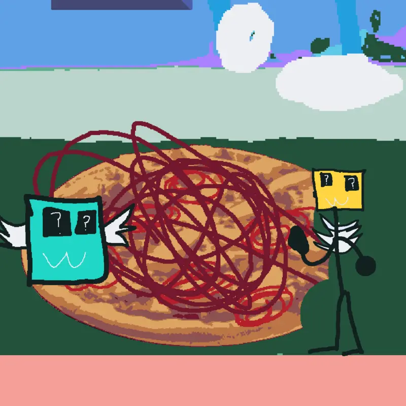 Game by @Nicolas0405