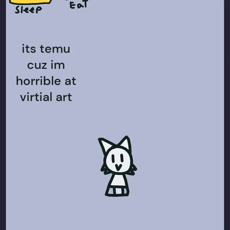 Game by @MOTHERISHERE
