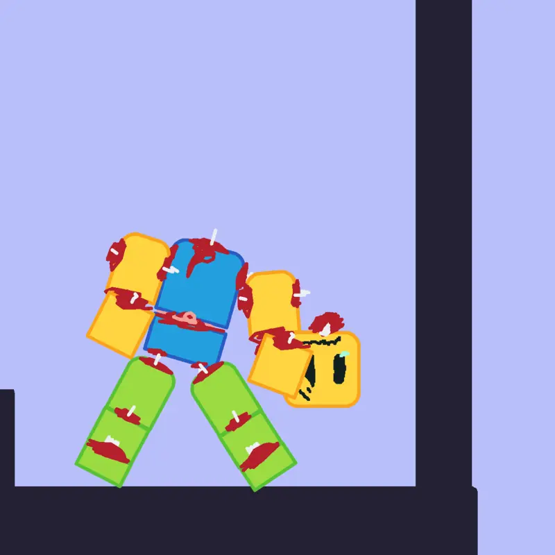 Game by @noobjiji1234560075