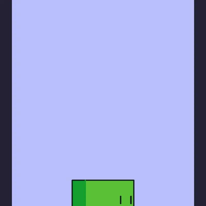 Game by @abama8ru
