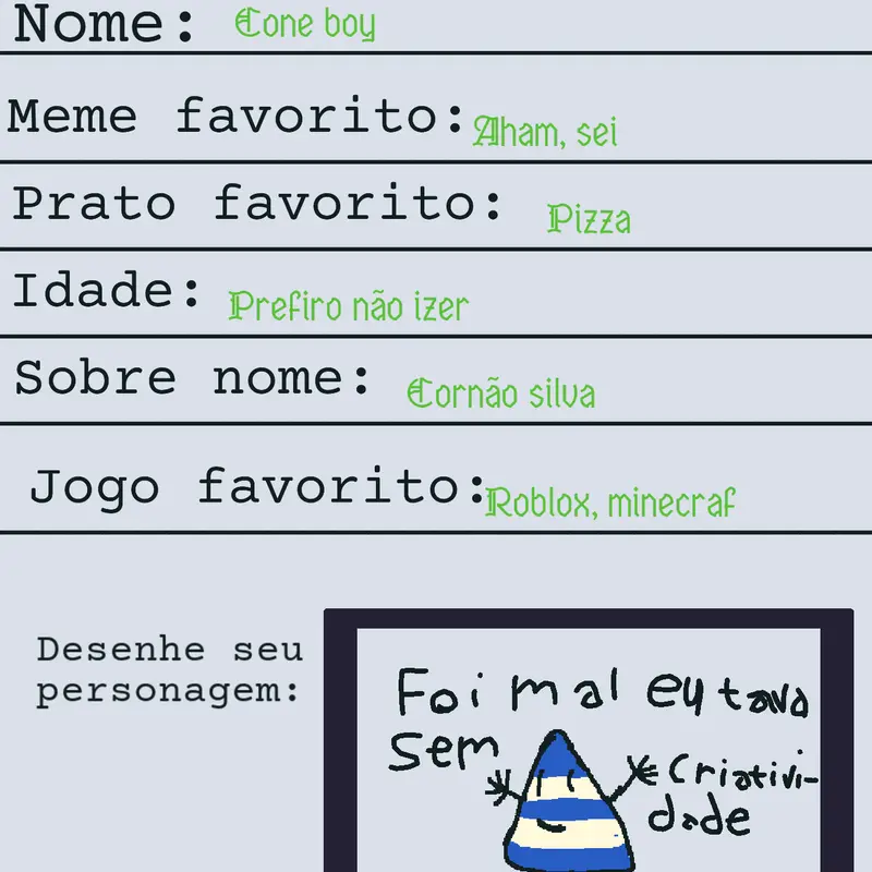 Game by @Seungminrebaixado