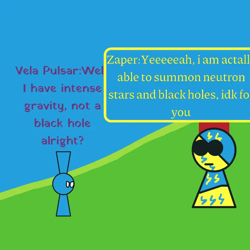 Game by @Late_mate
