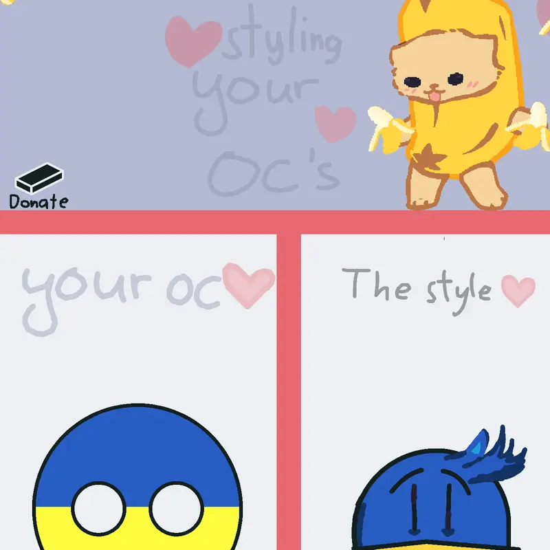 Game by @nyanyanya367