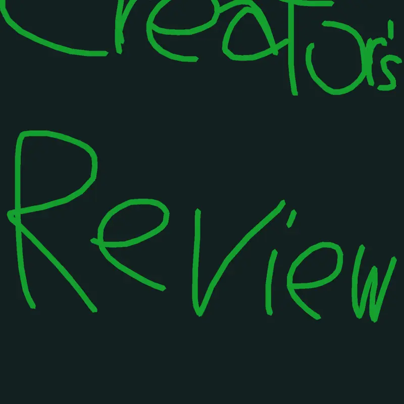 Game by @-MGGame-