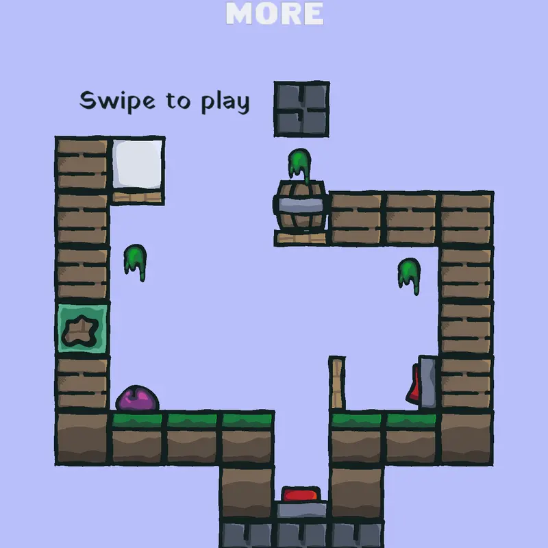 Game by @Exonite_