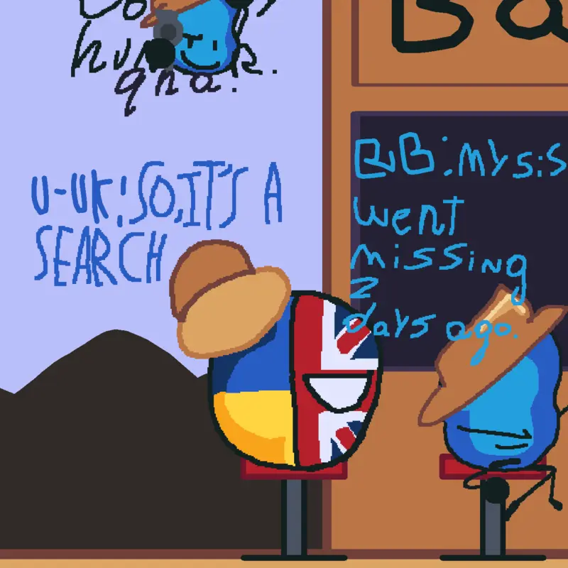 Game by @United-Ukrain3