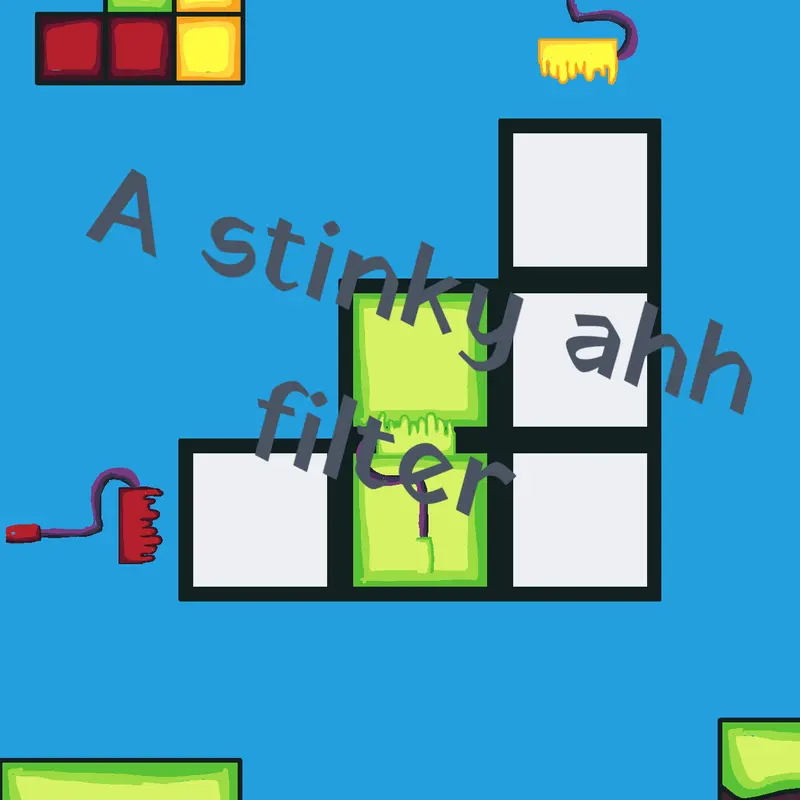 Game by @LoboTheLSCreator