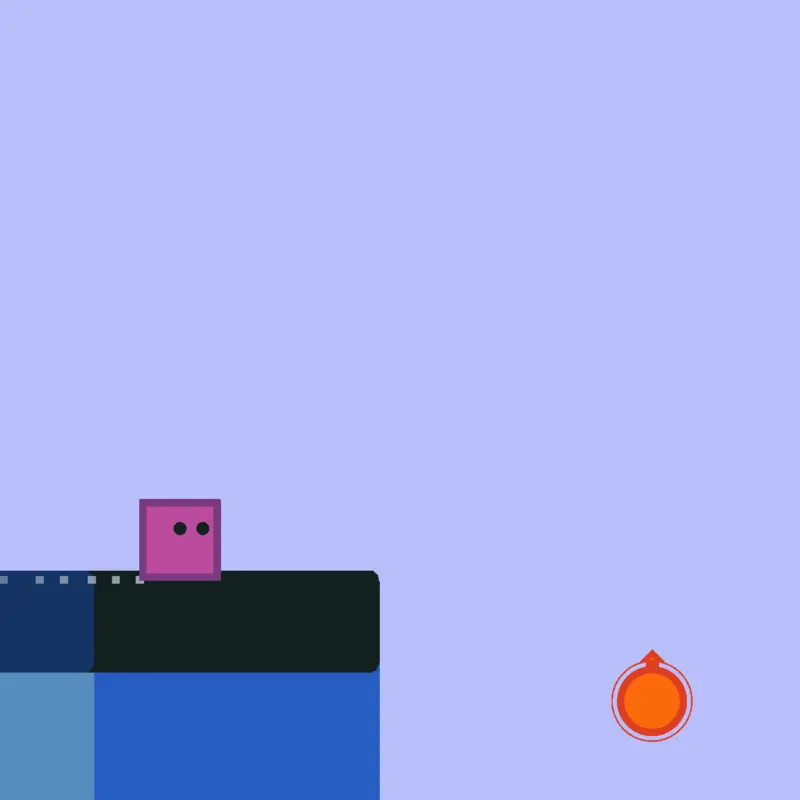 Game by @gamestaroff