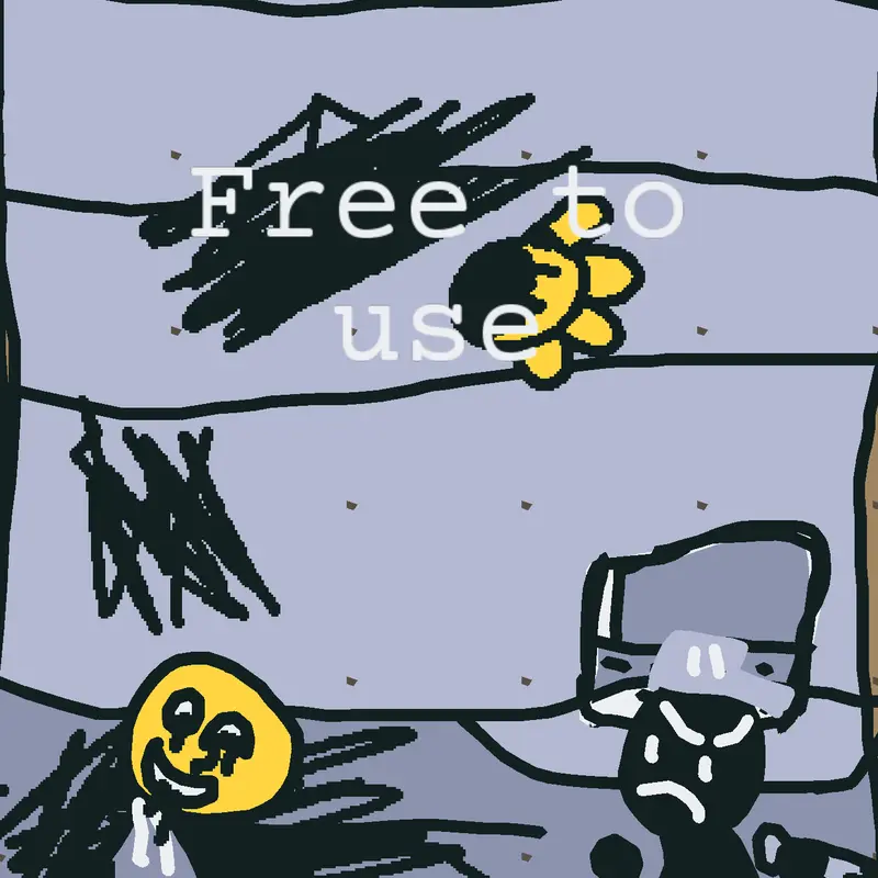 Free to use by @azkaalifahrezah