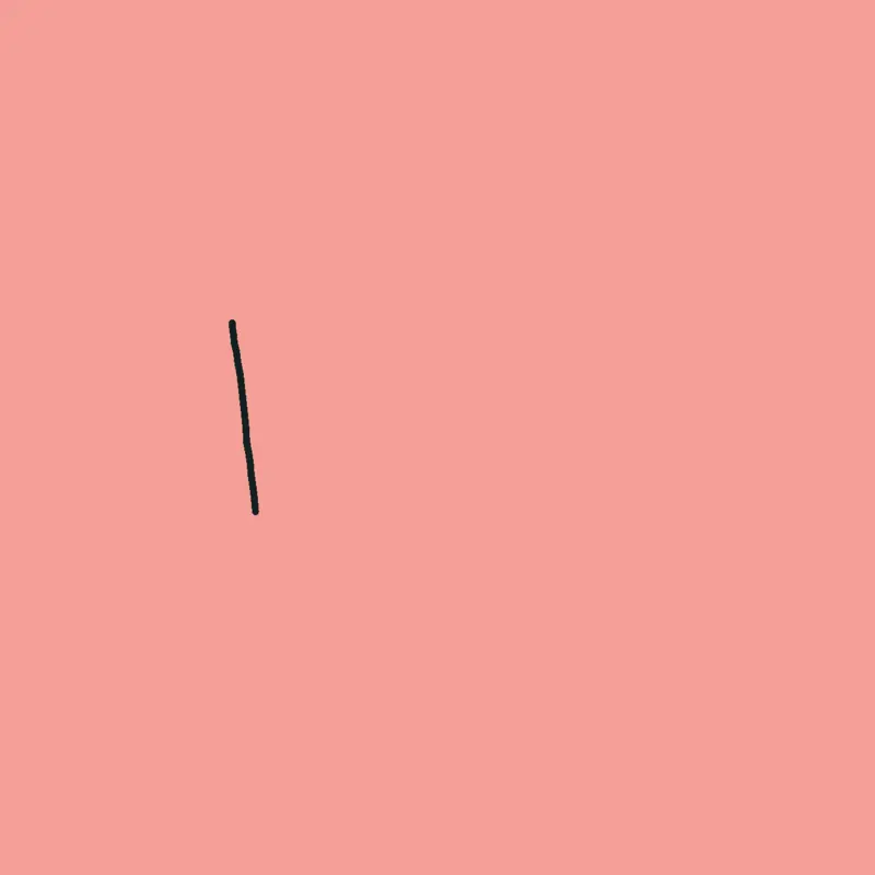 Game by @pizzab0x