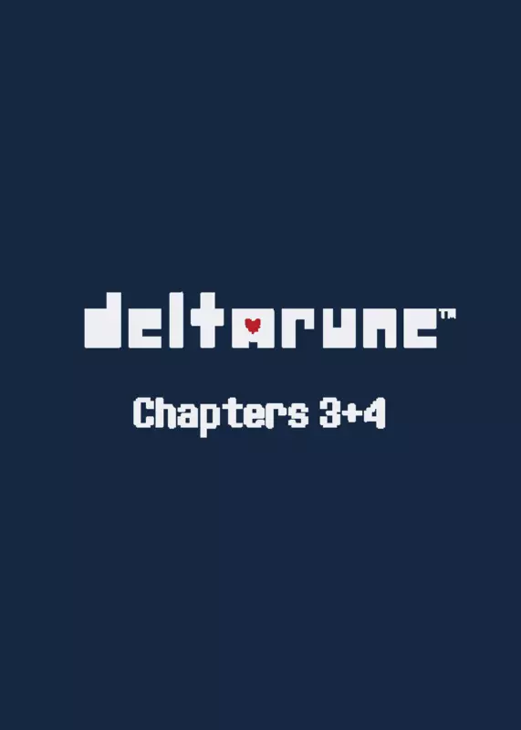 Game by @Thyymes