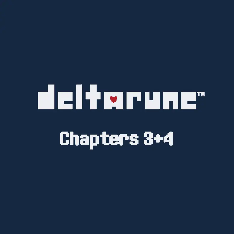 Game by @Thyymes