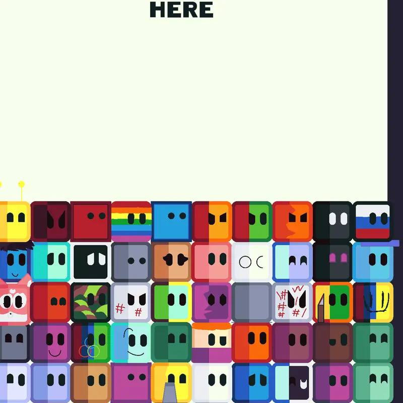 Game by @Yo_Soy_Windows