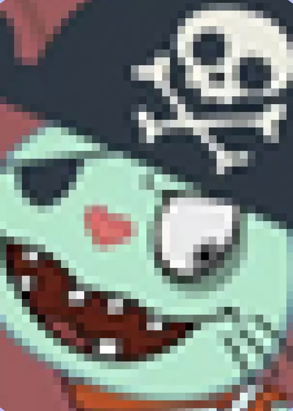 Game by @spoopywoopyRussell