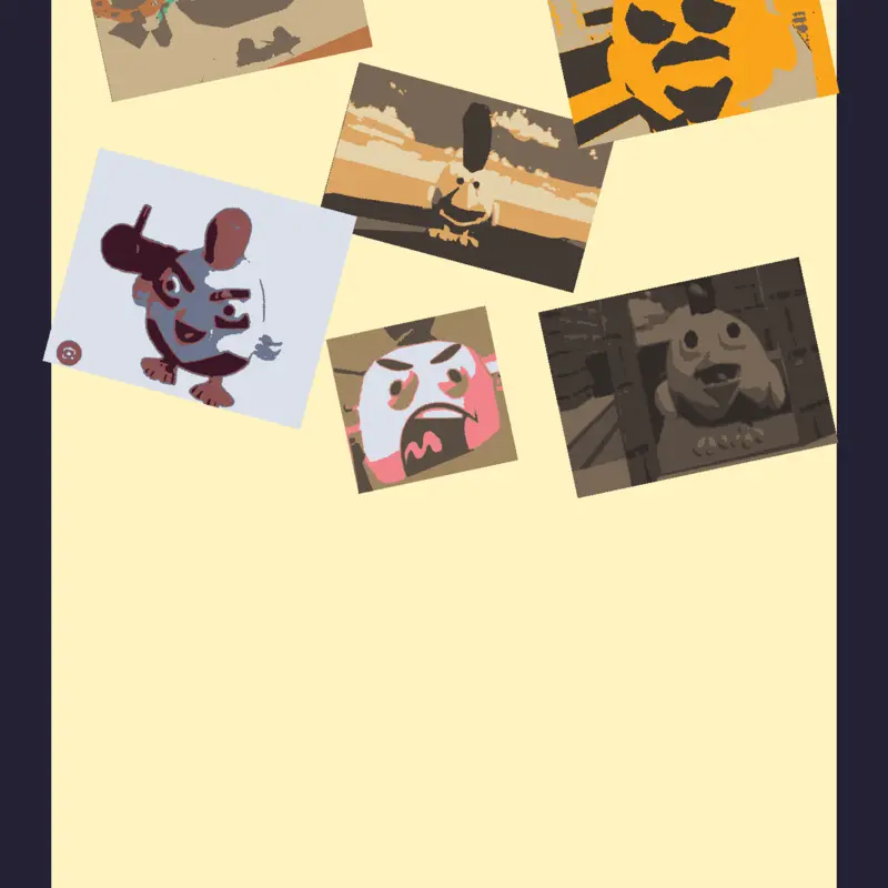 Game by @Darius675k