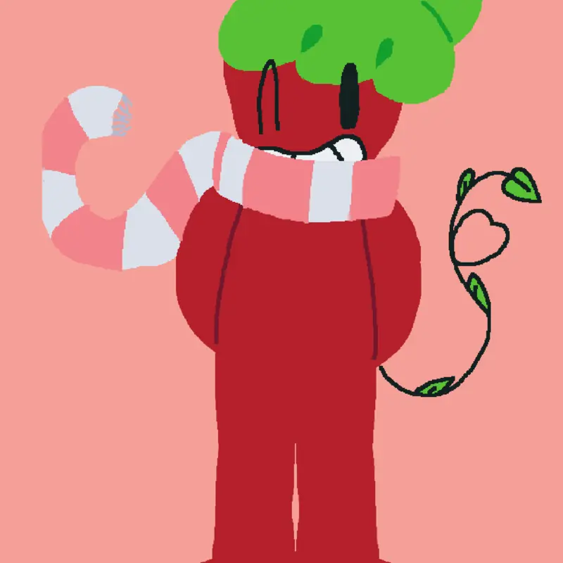 Game by @SproutMaiBoi