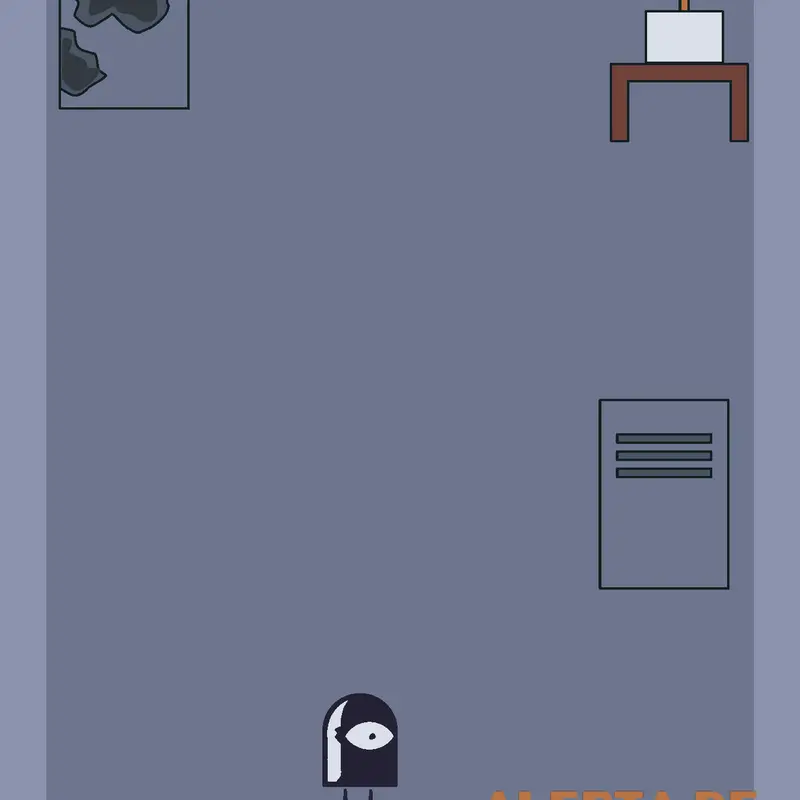 Game by @99999999998888877777