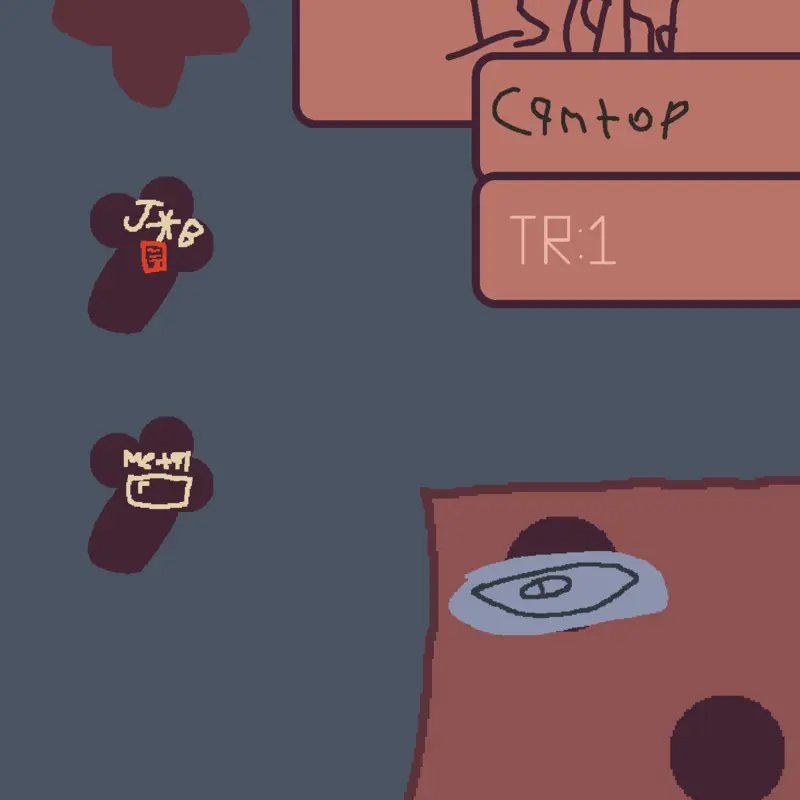 Game by @StostyTheGamer