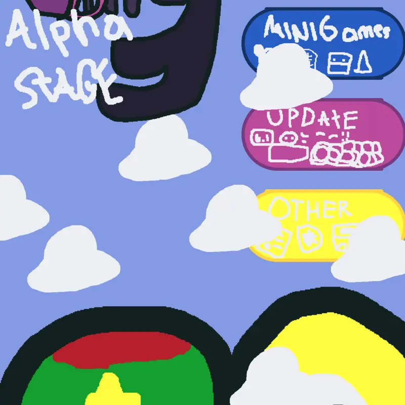 Game by @Epicstatus