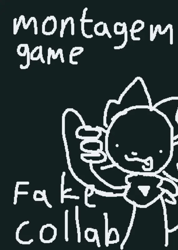 Game by @raven-star