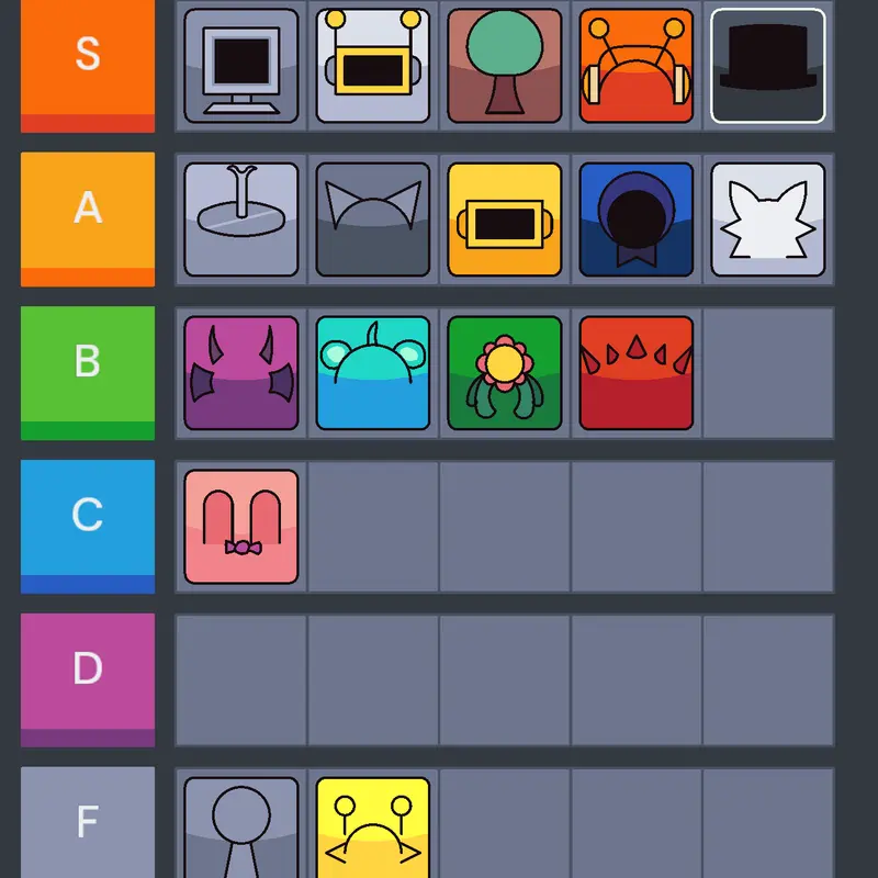Game by @santyleo55