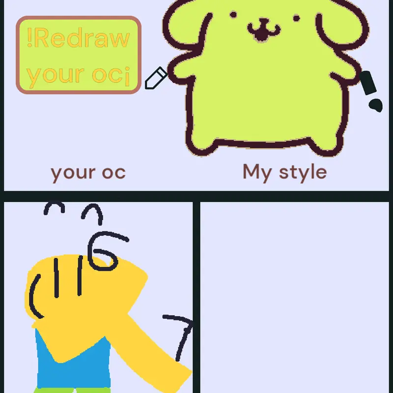 Game by @multi_noob