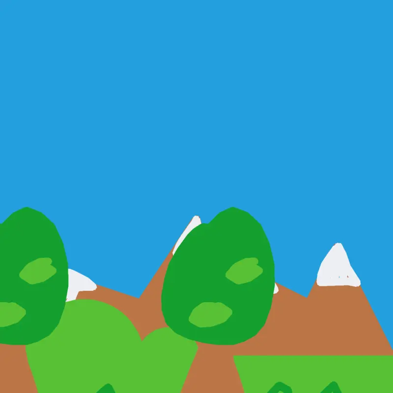Game by @omgbruh