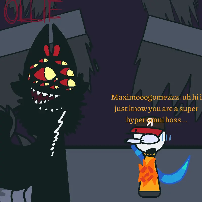 Game by @tsayumaxx_2