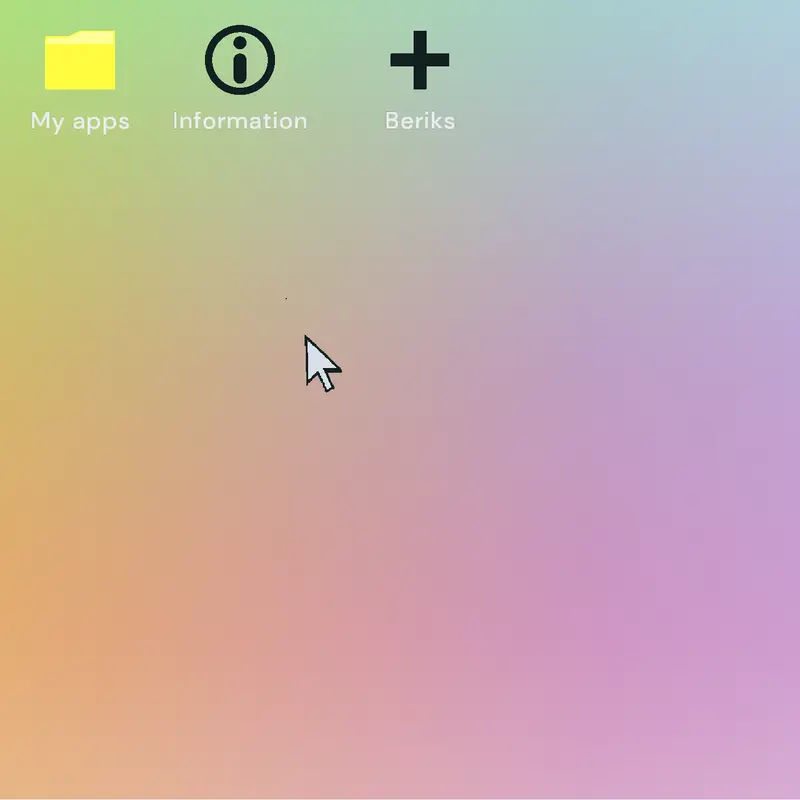 Game by @Hasfi_APK
