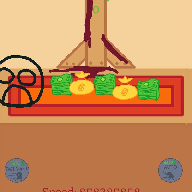 Game by @DIK-150theCreator