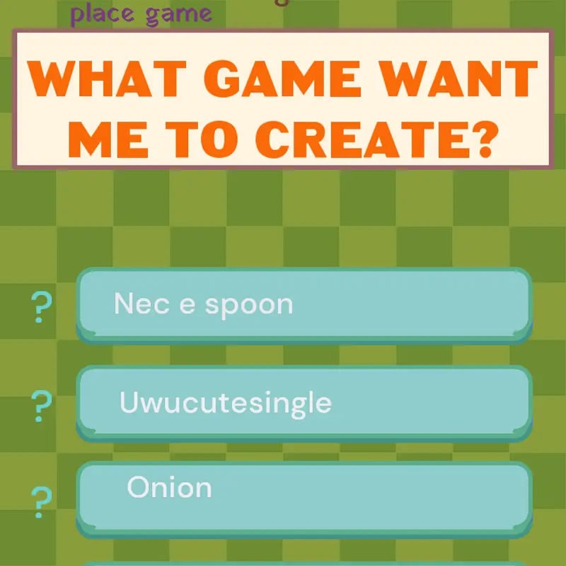 Game by @iyad2013