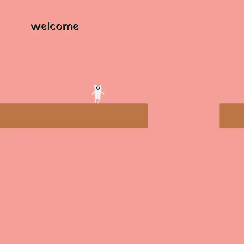 parkour by @leodunn