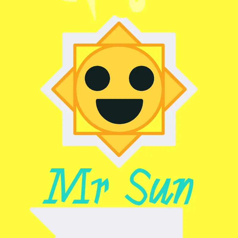 Game by @Rian_2025