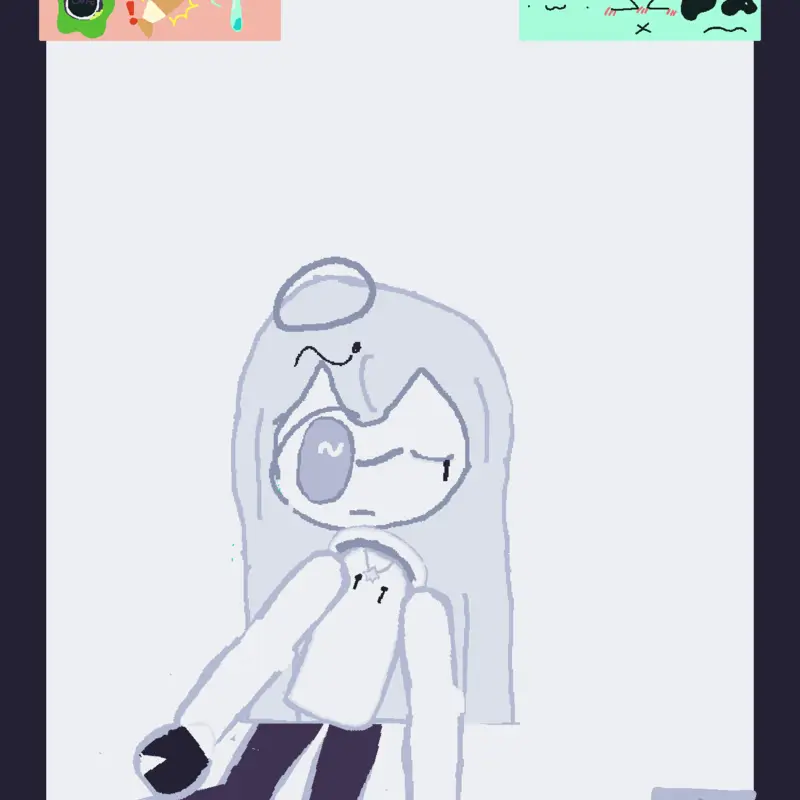 Game by @sh6