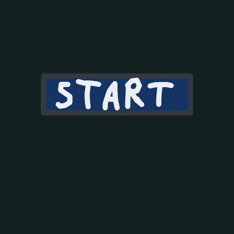Game by @Coricik