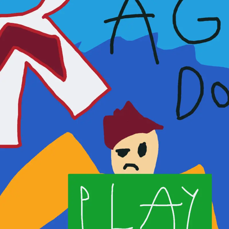 Game by @leo23hipddr